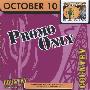 Various Artists -《Promo Only Country Radio October 2010》[MP3]