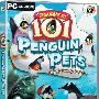 《101企鹅宠物》(101 Penguin Pets)[光盘镜像]
