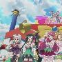 《真·恋姬无双》(Shin Koihime Musou)[52norm][更新12话完][HALFCD]