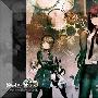 《命运石之门》(Steins；Gate)1.10EX[安装包]