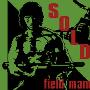 《士兵突击》(Soldat)1.5[压缩包]