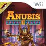 《阿努比斯 2》(Anubis II)美版[光盘镜像][Wii]