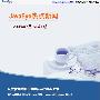 《JavaEye新闻月刊》更新至2010年9月刊[PDF]