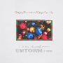 Various Artists -《2000 Winter Vacation In Smtown.Com》专辑[MP3]