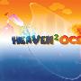 《天与海》(H2O: Heaven2Ocean)完整硬盘版[压缩包]