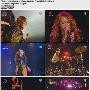 Miley Cyrus -《Miley Cyrus' live interview  and others》(麦莉的一些演唱会 节目 访谈  现场  和欧美的一些视频)