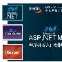 《ASP.NET MVC2 中文教程》[压缩包]
