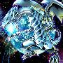 《游戏王系列掌机游戏（GBA-NDS）》(Yu-Gi-Oh!)[光盘镜像]