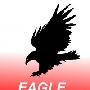 《印刷电路板设计软件》(CadSoft Eagle Professional)v5.10.0/含破解补丁+注册机[压缩包]