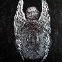 Deathspell Omega -《Si Monumentum Requires, Circumspice》[MP3]