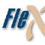 《《系统仿真》《Flexsim》》(Flexsim)1.0版，4.3版，4.5版，5.0版，中英文版，均不需注册码[压缩包]