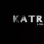 《Channel 4：镜头下的卡特里娜飓风》(Channel 4: Hurricane Katrina Caught on Camera)[PDTV][TVRip]