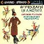 Arthur Fiedler & Boston Pops Orchestra -《奥芬巴赫在美国》(Offenbach in America)RCA [Living Stereo][FLAC]
