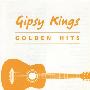 Gipsy Kings -《Gipsy Kings - Golden Hits 2003》(吉普赛国王合唱团 - 金曲选辑)[更新至CD2][APE]