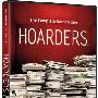 《艺术与娱乐频道：强迫性囤积症患者 第三季》(AETV: Hoarders Season 3)更新至第18集/MOMENTUM小组/英语无字幕[HDTV]