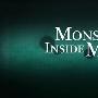 《动物星球频道：体内的怪物 第一季》(Animal Planet Channel: Monsters Inside Me Season 1)更新至第1-6集[HDTV]