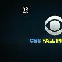 《2010年美国各大电视台秋季美剧节目官方特别预览合集》(US TV Seires Official Preview Fall 2010)更新NBC官方预告片大合集[720P][HDTV]