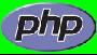 《PHP编程&网站编程[电子书+视频+资料]》(PHP Programming & PHP Website Programming)1.0
