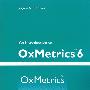 《计量经济学软件》(OXMETRICS)V6.01EE/WINALL/含注册机[压缩包]