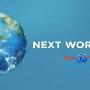 《探索频道：明日世界》(Discovery Ch Next World )[HDTV]