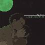 Raised By Swans -《Codes And Secret Longing》[MP3]