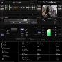 《专业DJ处理软件》(FutureDecks Pro)更新v3.0.0专业版[压缩包]