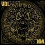 Volbeat -《Beyond Hell Above Heaven》[MP3]