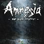 《失忆症：黑暗后裔》(Amnesia: The Dark Descent)完整硬盘版/两款简体中文汉化补丁[压缩包]