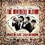 Nathan Johnson -《布鲁姆兄弟》(The Brothers Bloom)[MP3]