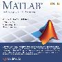 《矩阵实验室》(Mathworks.Matlab.R2010b)R2010b[光盘镜像]
