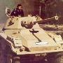 《德国8轮装甲车 Sd.kfz.234  资料》(Sd.kfz.234  )[压缩包]