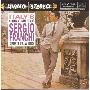 Sergio Franchi -《意大利浪漫歌曲》(Romantic Italian Songs)RCA [Living Stereo] 星外星引进版 [APE]