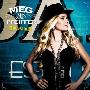 Meg Pfeiffer -《Bullrider》[MP3]