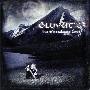 Eluveitie -《Live at Metalcamp》[Limited Edition][MP3]