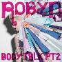 Robyn -《Body Talk Pt. 2》[iTunes Plus AAC]
