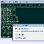 《文件复制备份工具》(Pixelab XXcopy Pro)v3.06.2零售版/x86+x64/含注册机[压缩包]