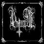 Profanum -《Profanum Aeternum - Eminence Of Satanic Imperial Art》[MP3]