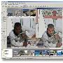 《图片浏览软件》(1STEIN CodedColor PhotoStudio Pro)专业版v6.0.0.0/含破解文件[压缩包]