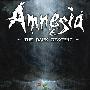 《失忆症：黑暗后裔》(Amnesia: The Dark Descent)破解版[光盘镜像]