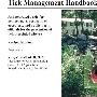 《蜱虫预防手册》(Tick Management Handbook 2007)(卡比.C.斯坦福,)插图版[PDF]