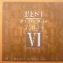 Various Artist -《Best Audiophile Voices VI》(爵士女伶 第6集)