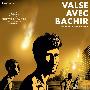 《和巴什尔跳华尔兹》(Waltz with Bashir)[NORMTEAM][BD720P-SDHF]][英语][简.繁字幕][HALFCD]