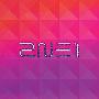 2NE1 -《To Anyone》专辑[MP3]