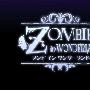 《僵尸梦游仙境 》(Zombie in Wonderland)日版[安装包]