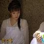 《凰图腾/宠战》分集剧情介绍（第31-38全集）大结局剧情内容介绍