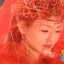 《玄心奥妙诀》分集剧情介绍（第1-10全集）剧情内容介绍