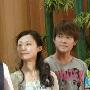 《情义月光》分集剧情介绍（第11-20全集）剧情内容介绍