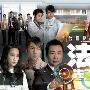《法证先锋III》分集剧情介绍（21-30全集）大结局剧情内容介绍