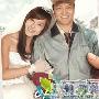 《Amore Mio》分集剧情介绍（1-16全集）大结局剧情内容介绍