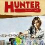 《HUNTER赚取赏金的女人们》主要演员剧情内容介绍